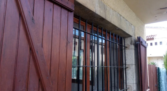 Apartamento Verd