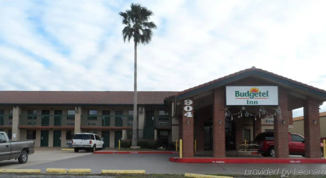 Budgetel Inn Houston/Nasa, Rezervați Mini-hotel Webster Houston