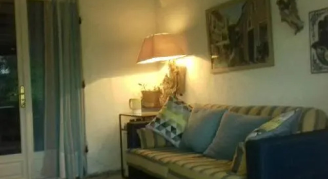 Suite Privé Chez Dunja