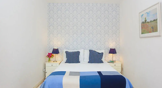 O'Neill Holiday Homes, Book Hotel Ardrahan Connacht