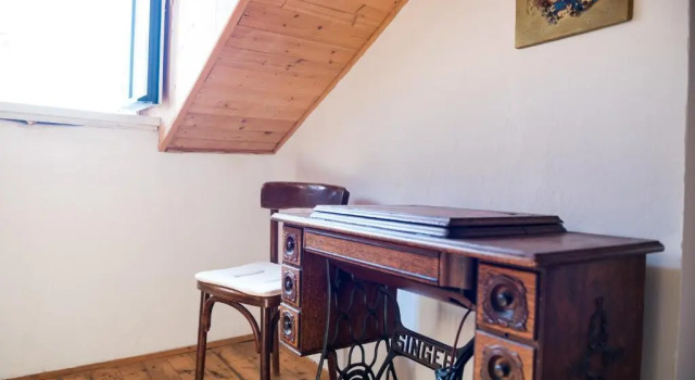 Апартаменты Apartment & Room Dubrovnik Sweet Home