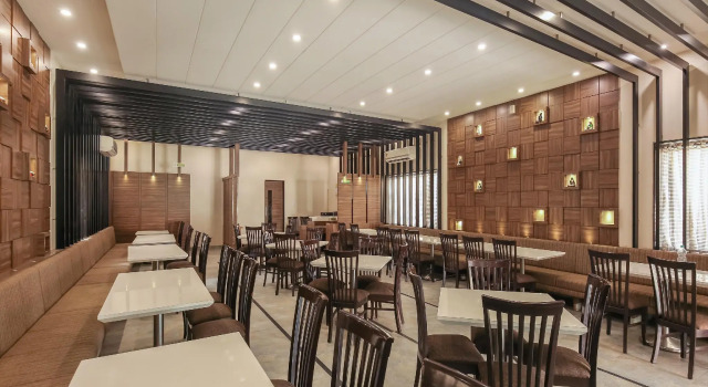 Via Heritage Palace, Забронировать Отель Недорогие отели штата Махараштры, недорого