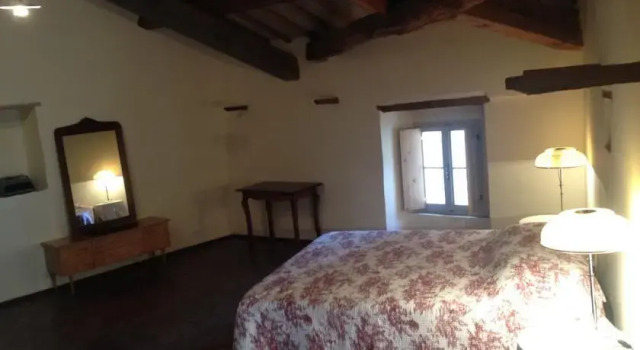 Palazzo Del XIV - XVII Secolo, Rezervovat Hotel  