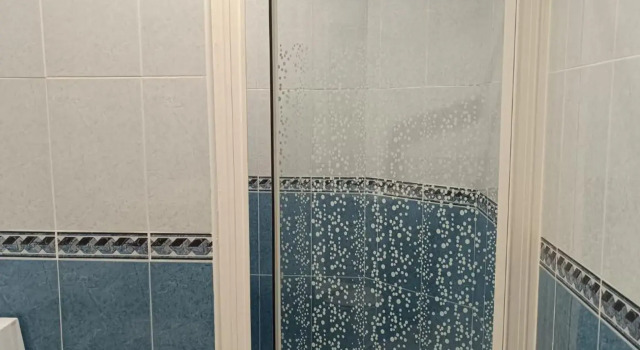 Vera Natura Apartamento Paula, Забронировать Апартаменты/квартира Апартаменты Вера-Плайя, Апартаменты/квартира