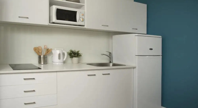 Люкс Апарт-Отель Диана