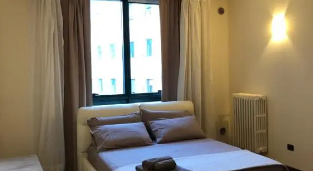 Interno 14
