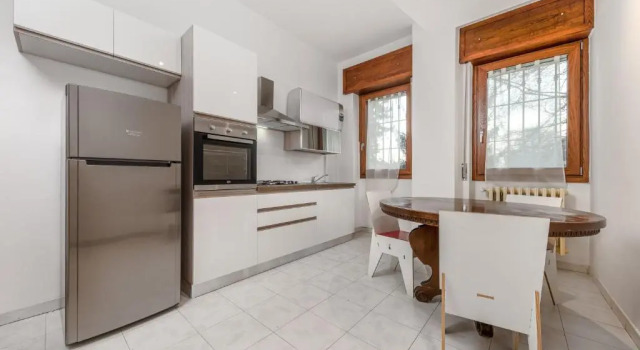 Апартаменты Casa Da Suite Gloria
