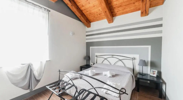 Casa Vecchio Mulino, Boek Villa Villa's in Piemonte, Villa