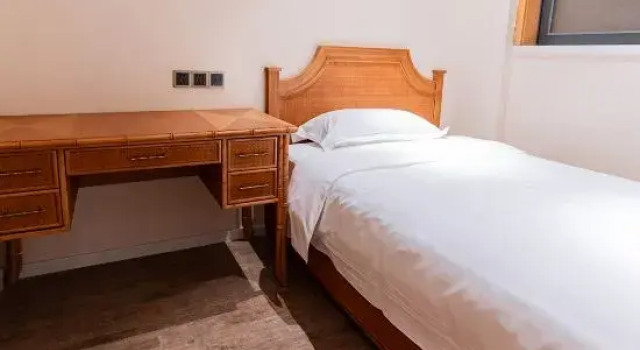 Muxuan Shiyu Seaview Homestay, Boek Hotel Wanning Hainan