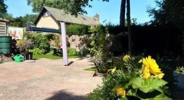 De IJsvogel, Reserva ahora Hotel Doorwerth Betuwe