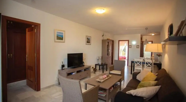 Sur Suites Royal Park