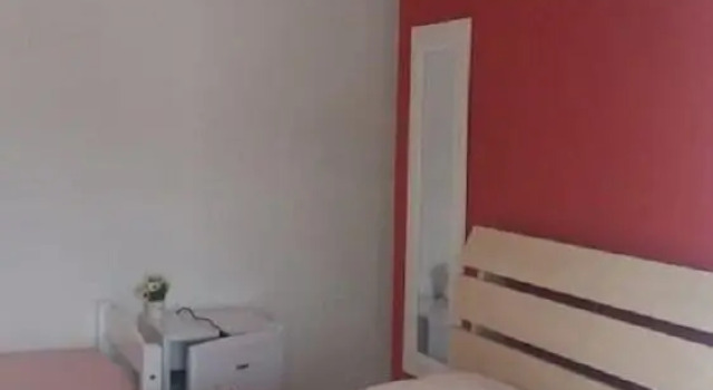 Трёхместный номер Standard Recanto Praia Suite e Pousada Cabo Frio