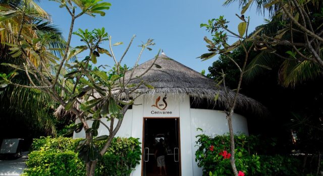 Machchafushi Island Resort & Spa Maldives, The Centara Collection - Stay 4 nights or more, enjoy 25 percent off Seaplane transfers, valid for stays until 31 October 2026, Book Resort Machchafushi Ari Atoll