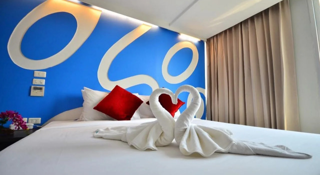 H-Residence