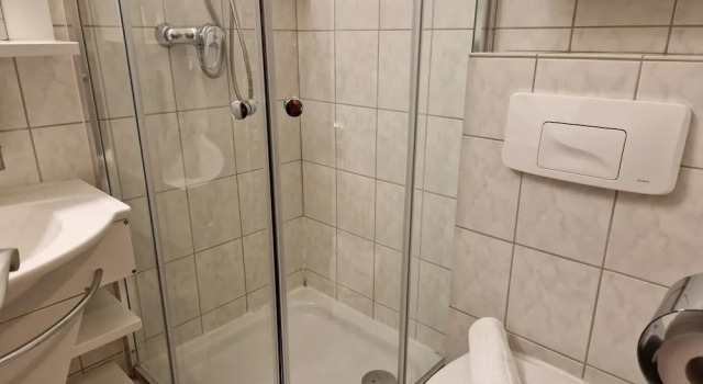 Номер Economy Hotel Paidion