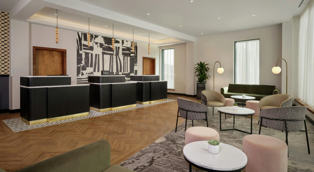 Doubletree By Hilton Sheffield City, Забронировать Отель Бизнес-отели Шефилд, рядом с Театр «Крусибл», 4* 5*