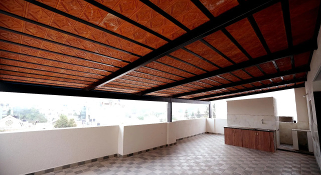 Castle JP Service Apartments, Rezervovat Apartmán Hotely v Bangalore s parkováním, Parkování