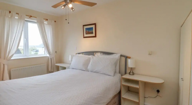 Sandy Shores, Rezervați Hotel Seahouses Northumberland