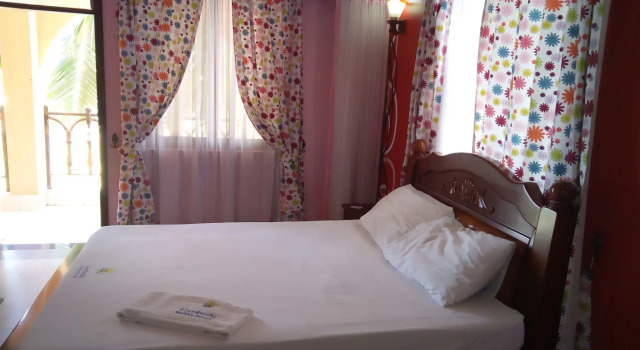 Lambada Holiday Resort