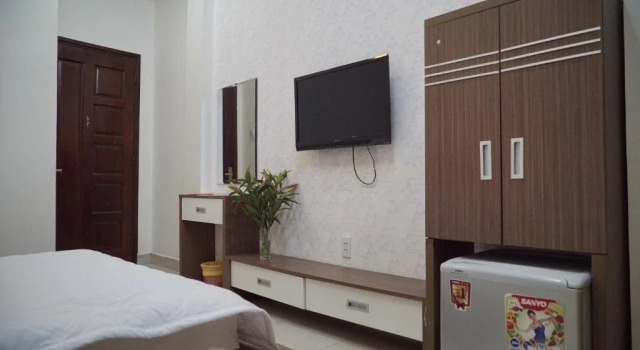 Hai Thinh Hotel