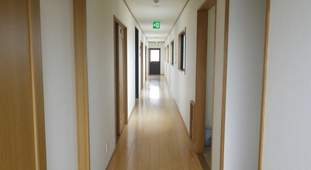 Taharaya Ryokan