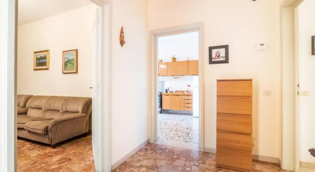 Appartamento Poggio del Sole
