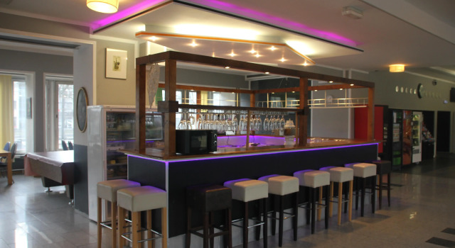 Ootel.com