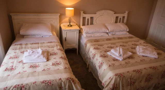 OYO The Station Hotel Penrith, Забронировать Отель Отели Англии 3 звезды, 3*