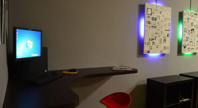 The Hostel Riccione