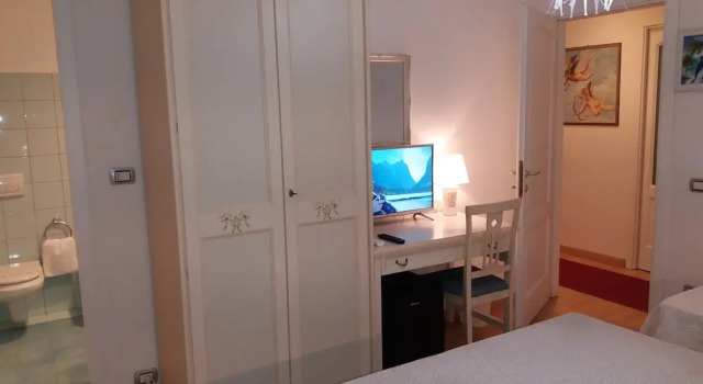 Settimo Cielo B&B