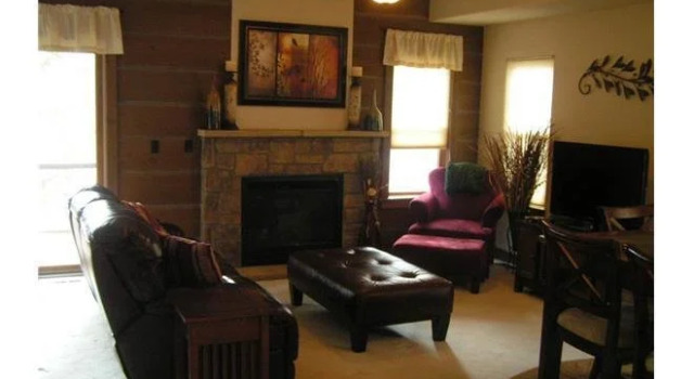 Campfire, Book Hotel Fraser Winter Park - Fraser