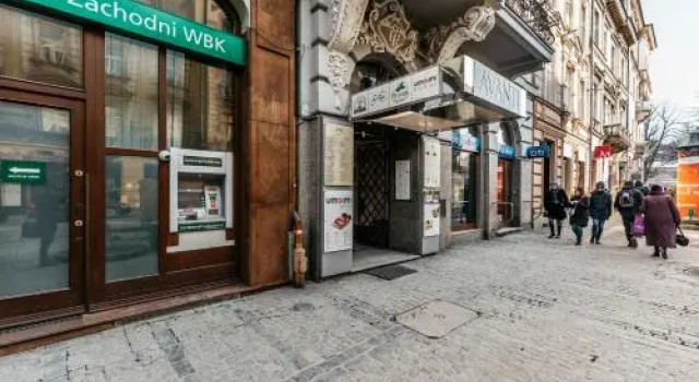 Apartament Milano Avanti, Забронировать Апартаменты/квартира Апартаменты Кракова, рядом с Церковь Святого Франциска Ассизи, Апартаменты/квартира