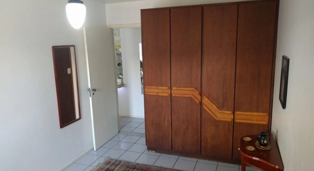 Habitat Villa Florida Praia Ingleses