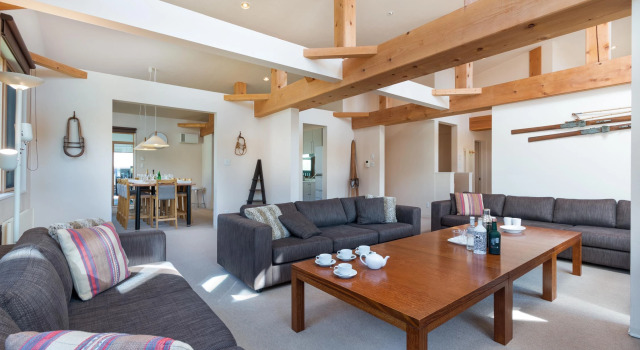 Gondola Chalet, Rezervovat Chata Hotely v Niseko s parkováním, Parkování