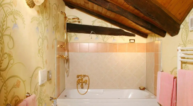 Номер Comfort Hotel Leon DOro