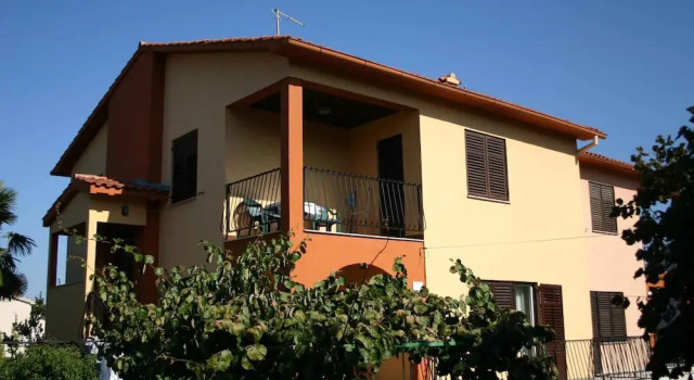 Apartments in Rovinj/istrien 11491, Забронировать Апартаменты/квартира Апартаменты Rovinj Riviera, Апартаменты/квартира