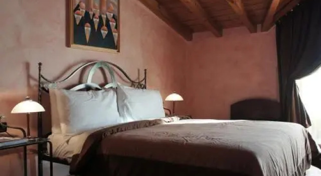 Hotel Suite-Agrovillage Resort, Book Resort 4-Star Hotels in Arad, 4*