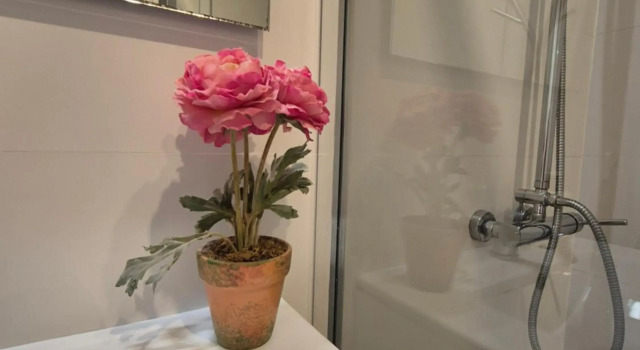 TOP APARTAMENTO! Primera línea y gran terraza