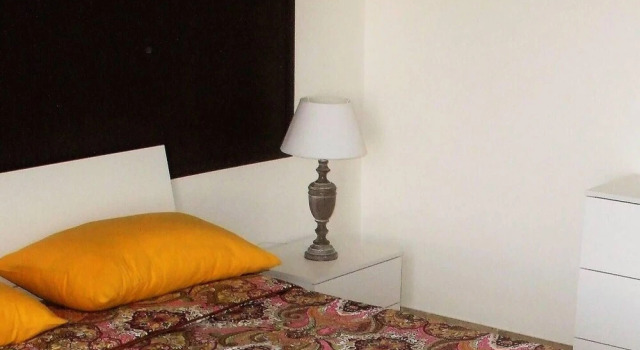 Captivating 2-bed Apartment in Grottole