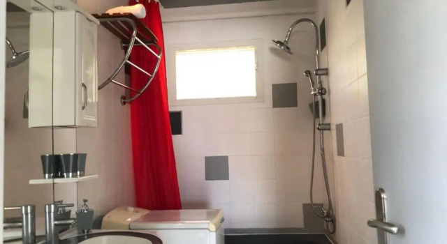 Apartmán Appart-97290