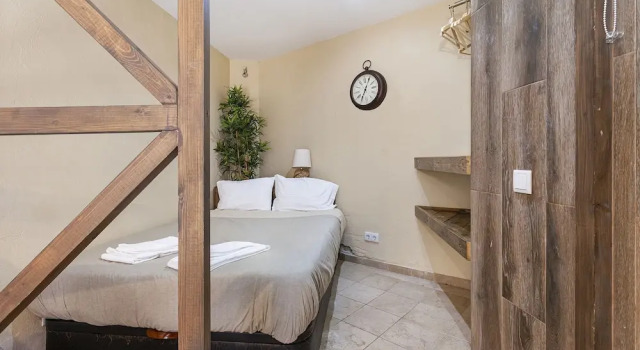Breathe, Feel and Live Alfama I | Gonzalos Guest