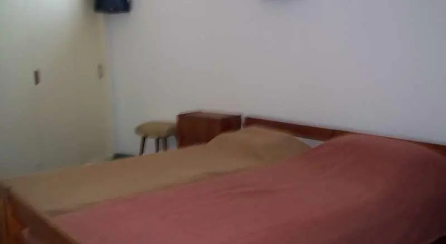 Amanu