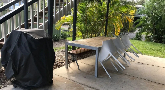 The Boat House, Book Hotel St. Georges Basin New South Wales
