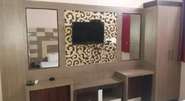 Hotel Kunal, Boek Hotel Dhanbad Jharkhand