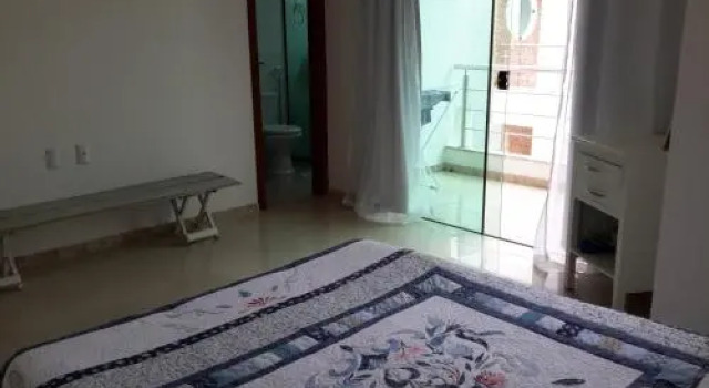 Ótima Localização - 4 Quartos, Забронировать Отель Отели Порту-Сегуру с бассейном, Бассейн