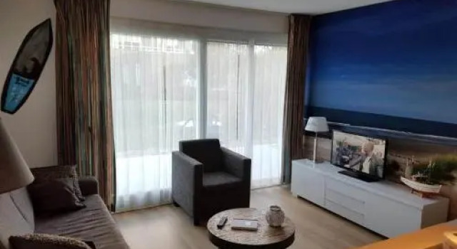 t Behouden huys, Reserva ahora Hotel Hoteles en Islas Frisias con piscina, Piscina