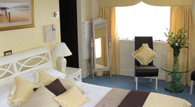 Himley Country Hotel, Забронировать Отель Отели Англии 3 звезды, 3*