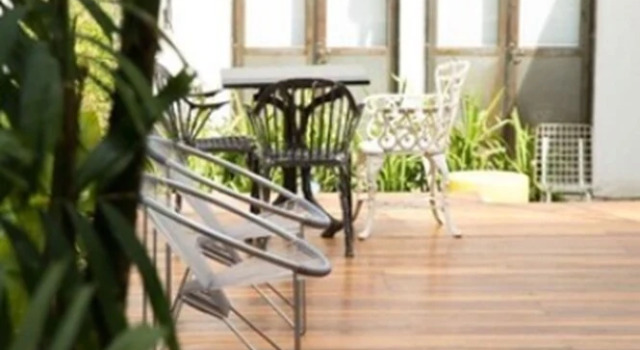 Номер Comfort Guest Urban Hotel Design Pinheiros