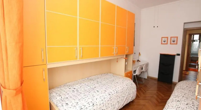 Residenza Madama