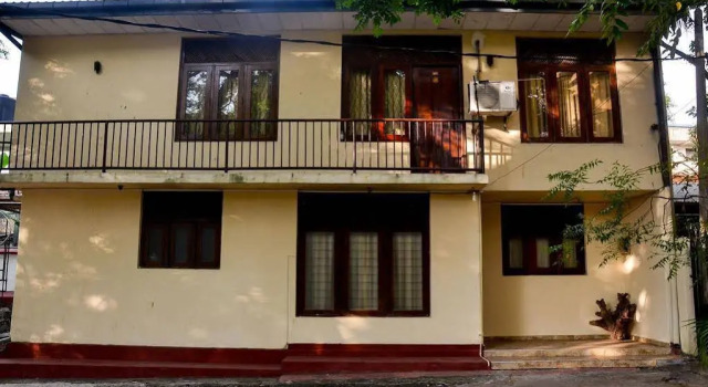 Sunset View Villa, Забронировать Вилла Отели Западной провинции 3 звезды, 3*